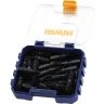 Irwin IRWIW6061304 PH2 25mm 20 Pieces Impact Pro Performance Screwdriver Bits | IW6061304