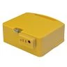Faithfull Power Plus Replacement Battery for FPPSLLED30TB | JF8200-30W