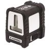 Kapro 870G VHX Prolaser VIP Green Laser | K870G