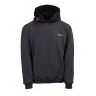 Apache Kingston Medium Work Heavy-Duty Hoodie Size- XL | Kingston-Hoody-XL