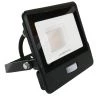 Link2Home Smart PIR Floodlight | L2H-20WFLDPIR