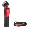 Milwaukee L4PWL-301 USB Rechargeable Pivoting Work Light