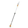 Stihl HTA 50 40V Max (36V) Cordless 25cm/10" Pole Pruner AK System Bare Unit | LA02 011 6400