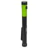 Sealey Telescopic Flexi Rechargeable Magnetic Pick-Up Tool Light 1W SMD LED | LED100PTR