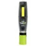 Sealey Rechargeable LED Twist Inspection Light 20W COB + 3W SMD, 3000lm, Magnetic Base & Power Bank | LED3001G