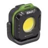 Sealey Rechargeable Pocket Floodlight 5W COB LED  | LED500P