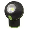 Sealey Magnetic Rotating Spotlight 6W COB LED | LEDSPH01