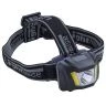 Lighthouse L/HEHEAD280 Elite LED Multifunction Headlight 280 lumens With 3 AAA Alkaline Batteries
