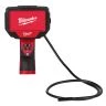 Milwaukee M12360IC12-0C 12V M12 360 Degree Inspection Camera 1.2m 2nd Gen In Kit Box