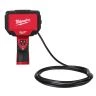 Milwaukee M12360IC32-0C 12V M12 360 Degree Inspection Camera 3m 2nd Gen In Kit Box