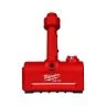 Milwaukee M12AUN-0 M12 AIR-TIP Utility Nozzle Bare Unit
