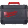 Milwaukee Empty Case for M18FH