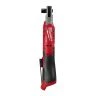 Milwaukee M12FIR12G2-0 12V M12 1/2" Fuel Cordless Brushless Ratchet Bare Unit