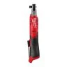 Milwaukee M12FIR38G2-0 12V M12 3/8" Fuel Cordless Brushless Ratchet Bare Unit