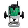 HiKOKI M12VEL Corded 1/2" Variable Speed Router 1570W - 110V