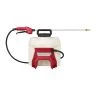 Milwaukee M18BBPFP2-CST M18 Switch Tank 15L Chemical Spray Tank Bare Unit