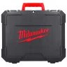 Milwaukee Empty Tool Case for M12BLIDRC-0 Compact Impact Driver
