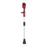 Milwaukee M18BLSWP-0 M18 18V Cordless Brushless Hydropass Stick Water Pump Bare Unit