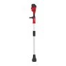 Milwaukee M18BLSWP-0 M18 18V Cordless Brushless Hydropass Stick Water Pump Bare Unit