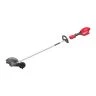 Milwaukee M18FEDG-0 18V M18 FUEL Cordless Brushless Edger Bare Unit