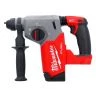 Milwaukee M18FH-0 18V Cordless FUEL SDS Plus Hammer Drill Bare Unit