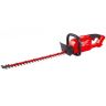Milwaukee M18FHET75G2-0 18V FUEL Cordless Brushless 75cm Hedge Trimmer Bare Unit