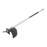Milwaukee M18FOPH-BCA Quik-Lok Brush Cutter Attachment