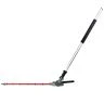 Milwaukee M18FOPH-HTA Quik-Lok Hedge Trimmer Attachment