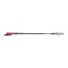 Milwaukee M18FTPS30-0 18V M18 Fuel Cordless Brushless Telescopic Pole Saw 30 cm Bare Unit