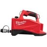 Milwaukee M18HMP700-0 18V M18 700 Bar Cordless Brushless Hydraulic Mini Pump Bare Unit
