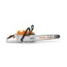 Stihl MSA 300 40V Max (36V) Cordless 35 cm/14" Chainsaw AP System Bare Unit | MA02 200 0001