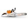 Stihl MSA 220 C-B 40V Max (36V) Cordless 35cm/14"Chainsaw AP System Bare Unit | MA03 200 0020