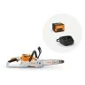 Stihl MSA 70 C-B 40V Max (36V) Cordless 30cm/12" AK System With 1 x AK 30 Battery & 1 X AL 101 Charger | MA04 011 5825
