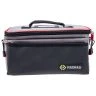 C.K Magma MA2638 Test Equipment Case - Multi-Colour
