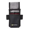 CK Magma MA2724 Essential Tool Pouch Multi Purpose Tool Pouch