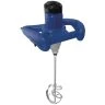 Vitrex Power Mixer 1400W 240V | MIX1400