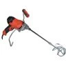 Vitrex Power Mixer 850W 240V | MIX850