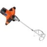 Vitrex Industrial Power Mixer 1600W 240V | MIXPLUS
