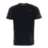 Makita MK102M-S Black Tech T-Shirt - Sizes: S-XXL