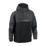 Makita MK203M Aero Jacket Black - Sizes: S, M, L, XL, XXL