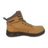Makita MK403M Kyoto Heavy-Duty Safety Shoes - Sizes: 7-12