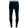 Makita MK502M Tech Baselayer Black Bottoms - Sizes: S-2XL
