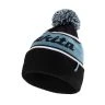 Makita MK504M Origin Bobble Hat