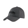 Makita MK505M Grey Origin Baseball Cap