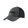 Makita MK506M Grey Origin Trucker Cap