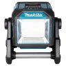 Makita ML005GX 14.4V/18V40V max LXT/XGT Cordless Max 3600 Lumen Work Light