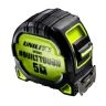 Unilite MT5M2 Heavy Duty 5m (27mm blade) with Superblade
