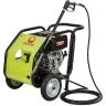 Pramac PW3000 5.4 L Diesel High Pressure Washer Electric Start | NC3000Y4000