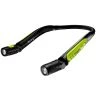 Unilite NL-350R 350 Lumen Rechargeable Neck Light