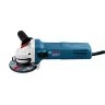 Bosch GWS 750 Professional Mini Angle Grinder 4.5 inch / 115mm 110V | 0601394260